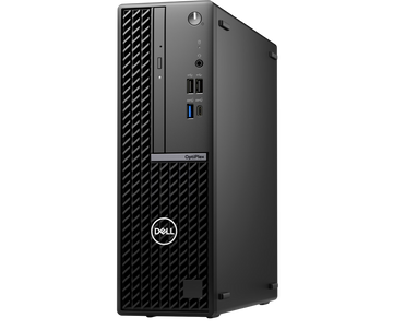 Dell OptiPlex 7020 SFF Desktop - i5 Processor, 8GB RAM, 512GB SSD, Windows 11 Pro